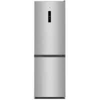 Двухкамерный холодильник Gorenje NRK6192AS4 No Frost