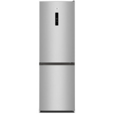 Двухкамерный холодильник Gorenje NRK6192AS4 No Frost