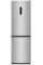 Двухкамерный холодильник Gorenje NRK6192AS4 No Frost