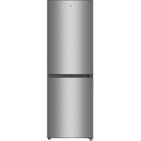 Двухкамерный холодильник Gorenje RK416EPS4