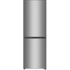 Двухкамерный холодильник Gorenje RK416EPS4