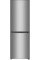Двухкамерный холодильник Gorenje RK416EPS4