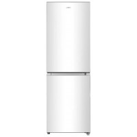 Двухкамерный холодильник Gorenje RK4162PW4