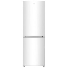 Двухкамерный холодильник Gorenje RK4162PW4