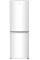 Двухкамерный холодильник Gorenje RK4162PW4