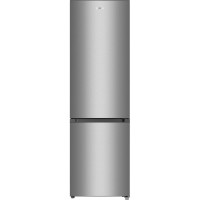 Двухкамерный холодильник Gorenje RK4182PS4