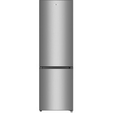 Двухкамерный холодильник Gorenje RK4182PS4