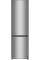 Двухкамерный холодильник Gorenje RK4182PS4