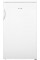 Холодильник Gorenje RB492PW