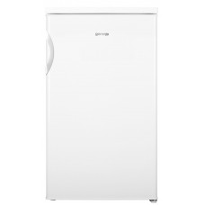 Холодильник Gorenje R492PW