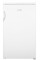 Холодильник Gorenje R492PW