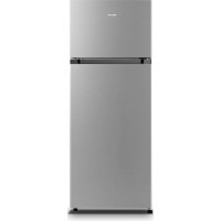 Двокамерний холодильник Gorenje RF414EPS4