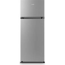Двухкамерный холодильник Gorenje RF414EPS4