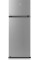 Двокамерний холодильник Gorenje RF414EPS4