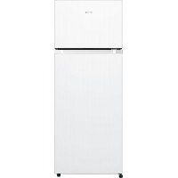 Двокамерний холодильник Gorenje RF4142PW4