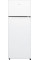 Двокамерний холодильник Gorenje RF4142PW4