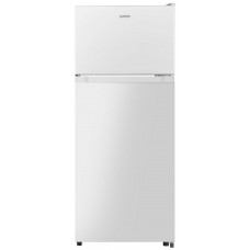 Двухкамерный холодильник Gorenje RF212EPW4