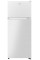 Двокамерний холодильник Gorenje RF212EPW4