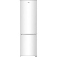 Двухкамерный холодильник Gorenje RK4182PW4