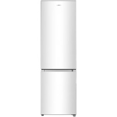 Двухкамерный холодильник Gorenje RK4182PW4