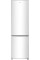 Двухкамерный холодильник Gorenje RK4182PW4