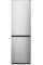 Двухкамерный холодильник Gorenje NRK619EPXL4 No Frost