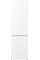 Двухкамерный холодильник Gorenje NRK6202EW4 NoFrost+