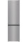 Двухкамерный холодильник Gorenje NRK6202ES4 NoFrost+