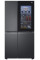 Холодильник LG GC-Q257CBFV No Frost