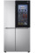 Холодильник LG GC-Q257CAFV No Frost