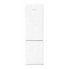 Двухкамерный холодильник Liebherr CND5703 No Frost