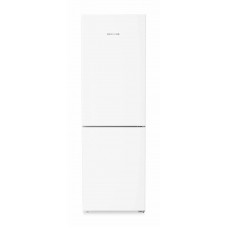 Двухкамерный холодильник Liebherr CND5203 No Frost