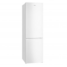 Двухкамерный холодильник Ardesto DDF-H315W186