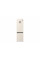 Двухкамерный холодильник LG GC-B509MEWM No Frost