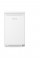 Двухкамерный холодильник Liebherr RE1201