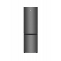 Двухкамерный холодильник TCL RF260BSE0UA