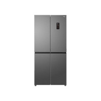 Холодильник TCL RP470CXE1UA No Frost