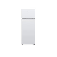 Двухкамерный холодильник TCL RF207TWE1UA
