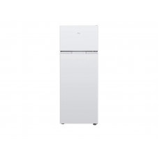 Двухкамерный холодильник TCL RF207TWE1UA