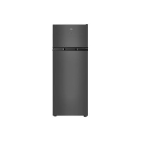 Двокамерний холодильник TCL RF207TSE1UA