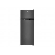 Двухкамерный холодильник TCL RF207TSE1UA