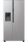 Холодильник Gorenje NRR9185ESXL No Frost