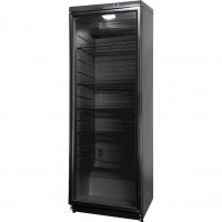 Холодильная витрина Snaige CD35DM-S3JJSD