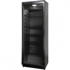 Холодильная витрина Snaige CD35DM-S3JJSD