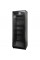 Холодильная витрина Snaige CD35DM-S3JJSD