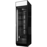Холодильная витрина Snaige CD40DM-S3JJ1E