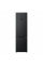 Двухкамерный холодильник LG GC-B509FTZW No Frost