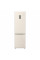 Двухкамерный холодильник LG GC-B509FEPW No Frost