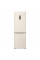 Двухкамерный холодильник LG GC-B459FEPW No Frost