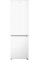 Двухкамерный холодильник Gorenje NRK418EEW4 No Frost